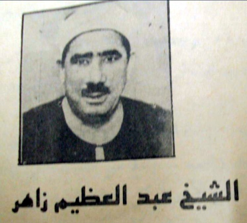 92750510.jpg