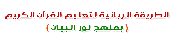 main2.gif