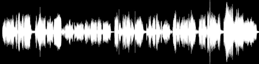 archive.org