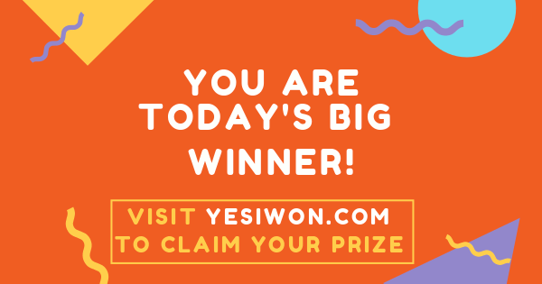 1207994103spanish.jpg