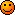 1002.gif