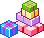 th_0201y_0.gif