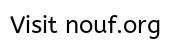 nouf2.jpg