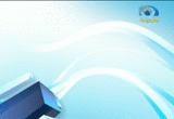 MAJD-leyaddabbaro-ayatoh-07.08.2011.gif