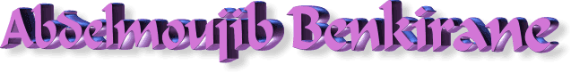 AbdelmoujibBenkirane.png