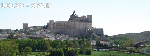 Ucles.jpg