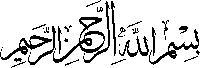 bsm6.gif
