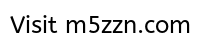 m5zzn-1df3faa767.gif