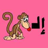 236963_01221446796.gif