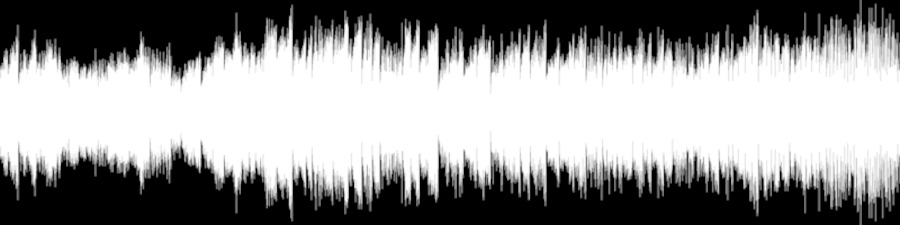 archive.org