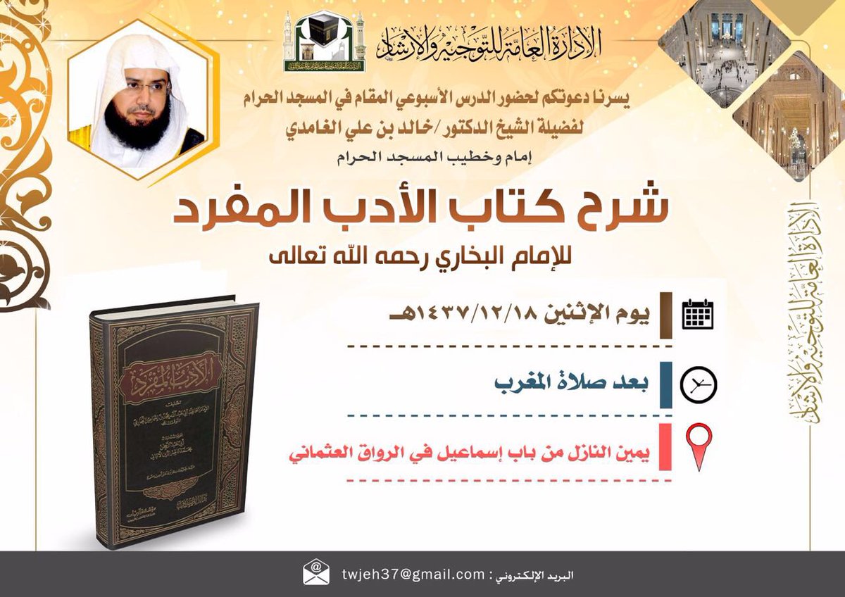 CslQIKqW8AEKrJO.jpg