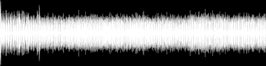 archive.org