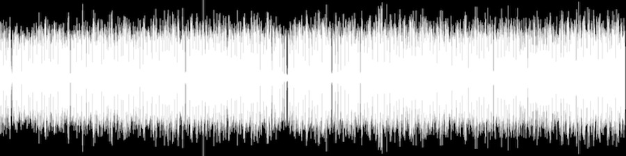 archive.org