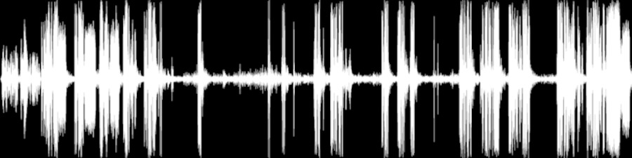 archive.org