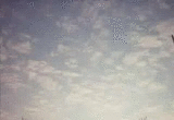 Movie_0001custom.gif