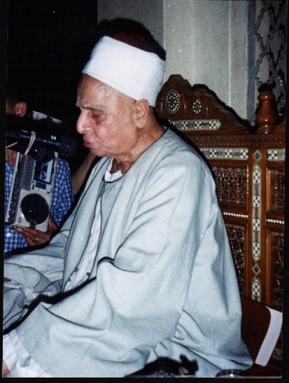 s310.jpg