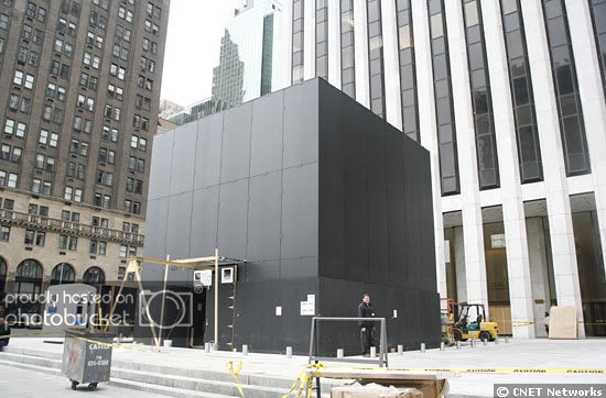 applemecca_550x362.jpg