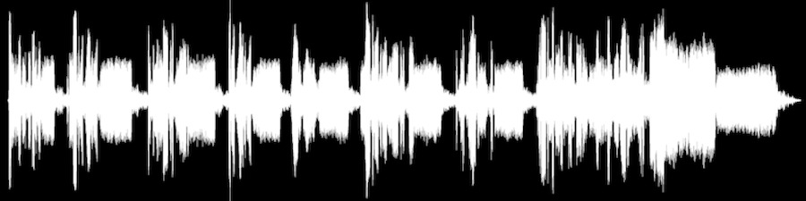 archive.org