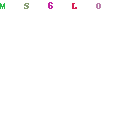 i1446_10.gif