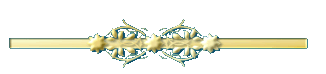748038628.gif