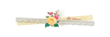 post-125640-0-96691600-1327553098.png