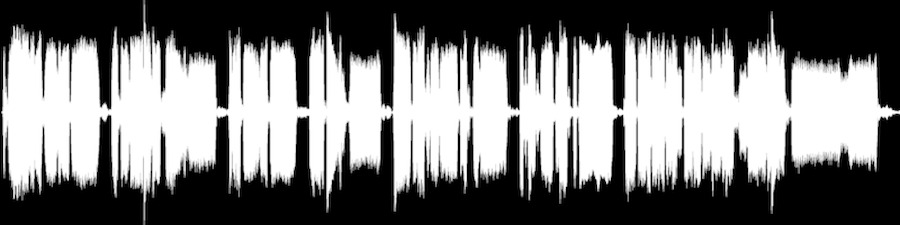 archive.org