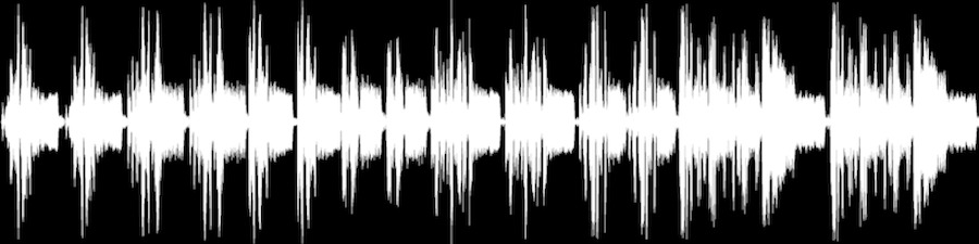 archive.org