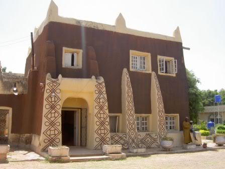 Hausa_Arch.jpg