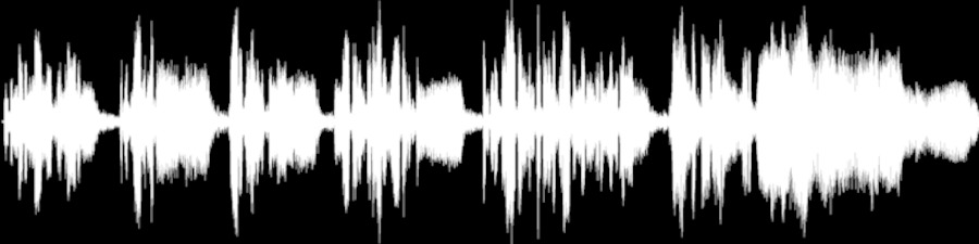 archive.org