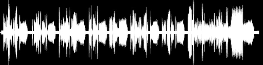 archive.org
