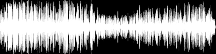 archive.org