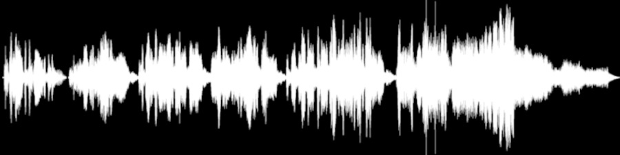 archive.org