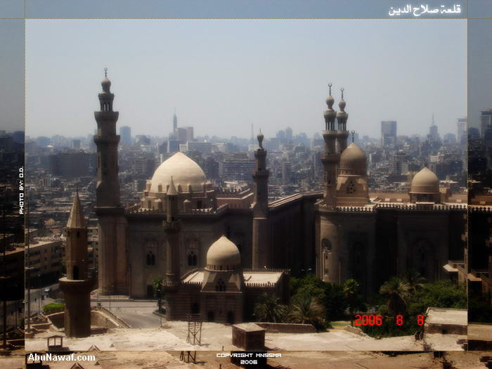 OldCairo-9la7-Aldeen.jpg