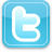 Twitter-icon.png