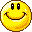 107.gif