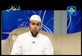 090713_140632.gif