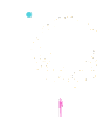 i99393424_78834_2.gif