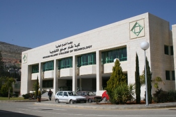 hijawi%281%29.jpg