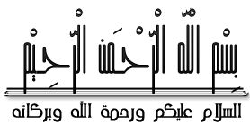 031111070315yhgqmjaf.png