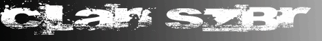 foxzt.gif
