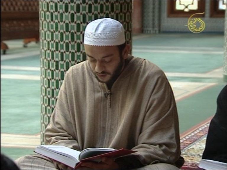 cap02710.jpg