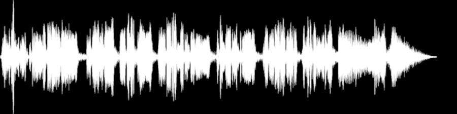 archive.org