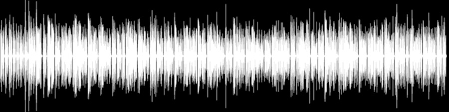 archive.org