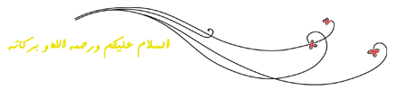 897576991.gif