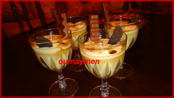 DSC0U3302.jpg