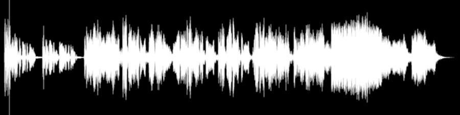 archive.org