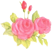 anyaflower112.gif