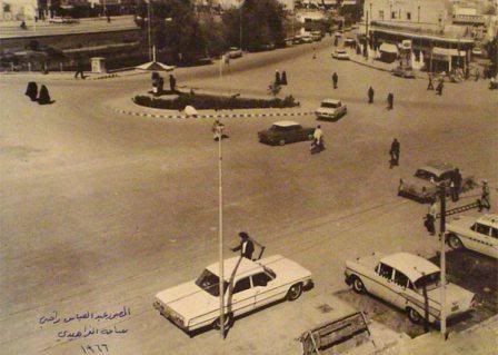 Basra_AlFarahidiSq.jpg