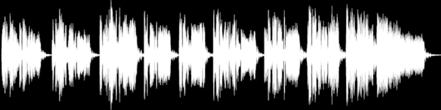 archive.org