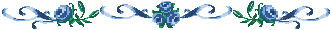 ribblue.gif